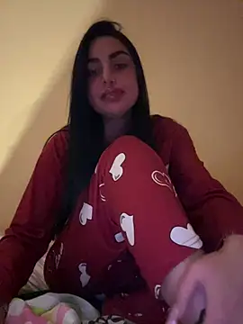 CabrioCabrio online show from March 8, 9:18 pm