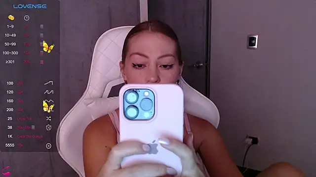 kathe03 online show from July 15, 1:21 am