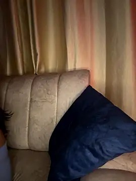 AgathaGeorgiou online show from January 17, 11:12 pm