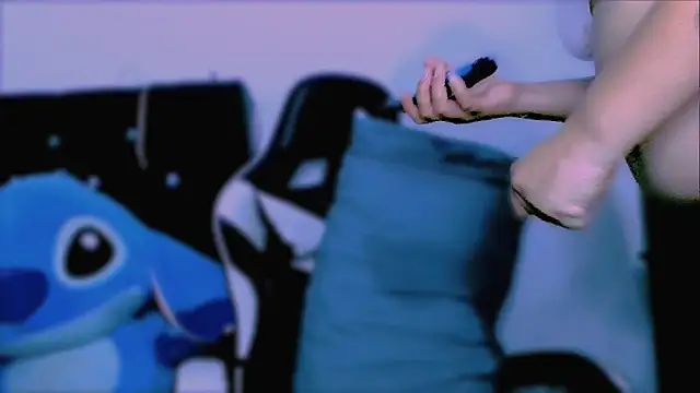 KathieRosseJones online show from October 3, 2:44 pm