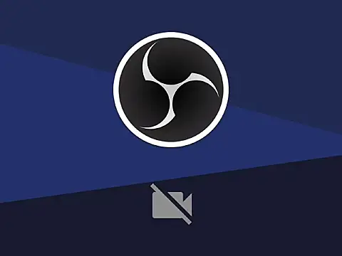 Snapshot of naty_nattttttt chatting on October 11, 8:55 pm naty nattttttt online show from October 11, 8:55 pm