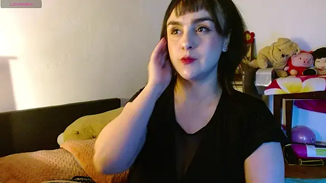 collette beaufoy  online show from July 29, 6:57 am
