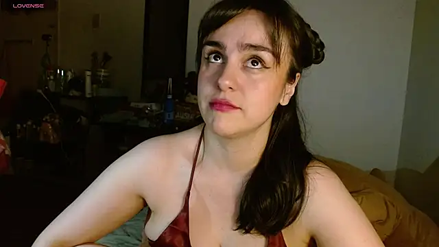 Snapshot of collette_beaufoy_ chatting on September 21, 9:13 pm collette beaufoy online show from September 21, 9:13 pm