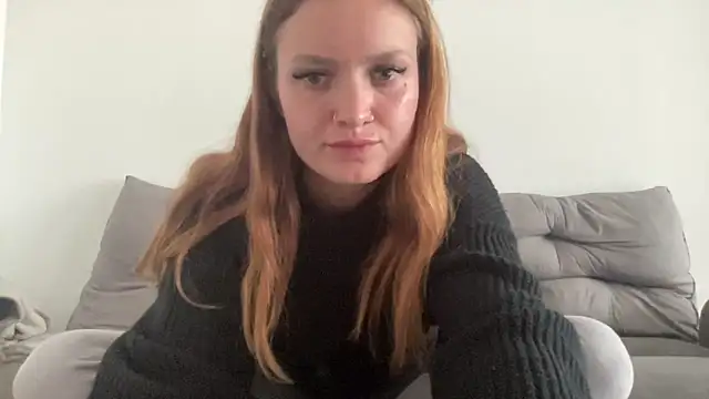 mariemelissah online show from May 5, 12:19 pm