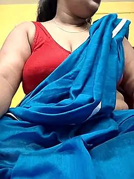 flamingoss online show from July 15, 7:29 pm