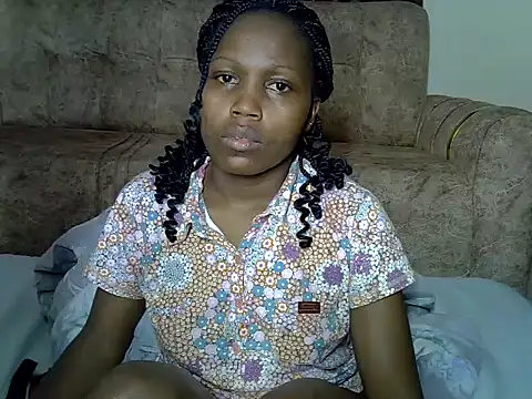 AurelAda online show from November 14, 11:49 pm