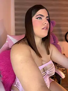 Valenhillxh online show from July 10, 3:29 am