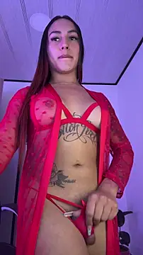 jesica  simpson online show from February 8, 3:38 pm