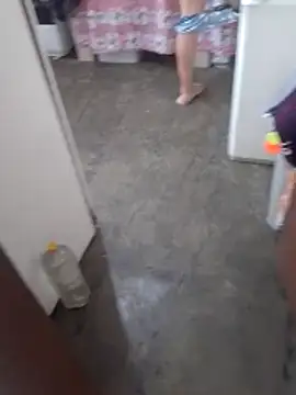 Mane leet online show from March 2, 1:29 pm