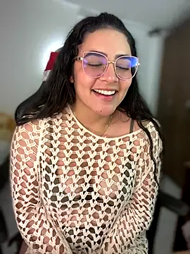 Lia flowers online show from December 1, 3:32 am