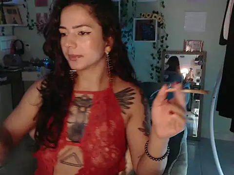 BeellyDance online show from February 7, 12:42 pm