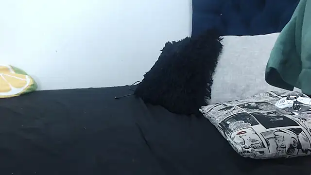 queenofwetqueens online show from November 25, 4:36 am