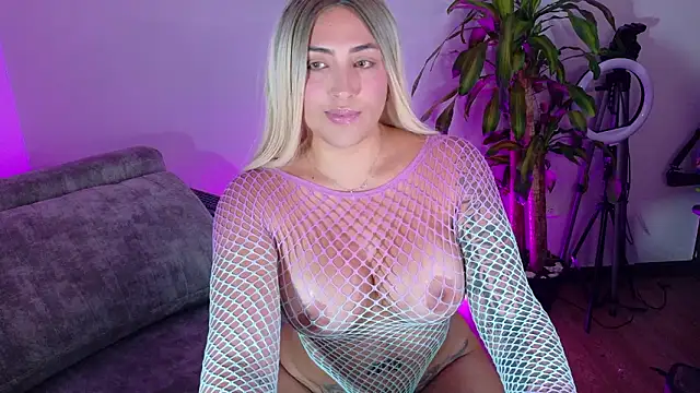 a belladanger online show from February 2, 1:59 am