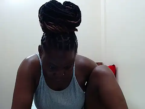 traper 1 online show from October 9, 5:06 pm