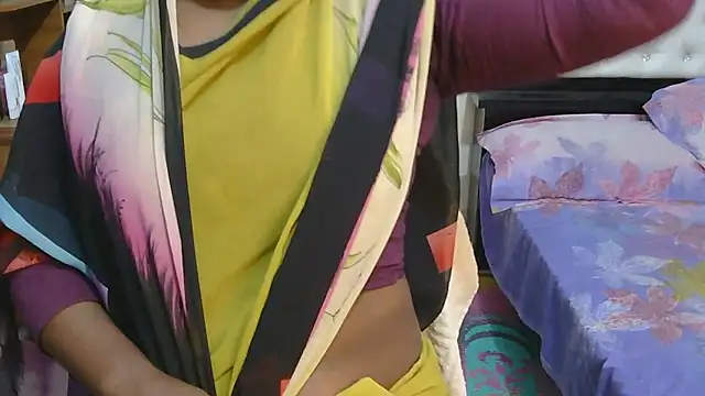 esita 1212 online show from January 12, 3:01 am