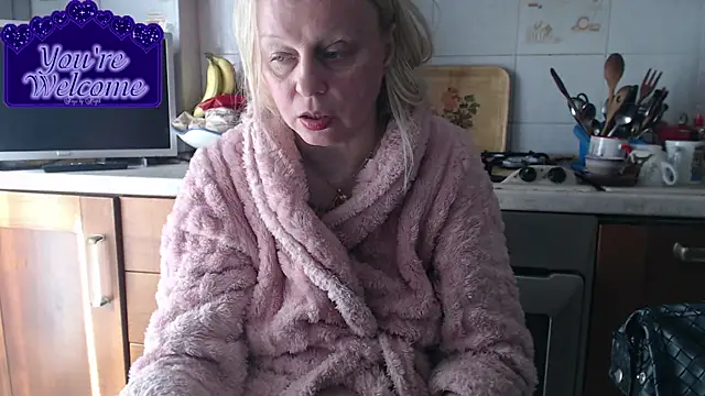 martachatte online show from February 22, 10:16 am