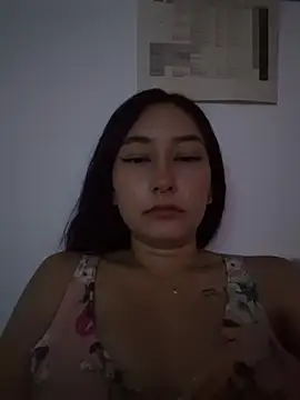ariel35 online show from June 27, 8:26 pm