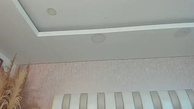 Rebeca jones online show from August 7, 12:01 pm