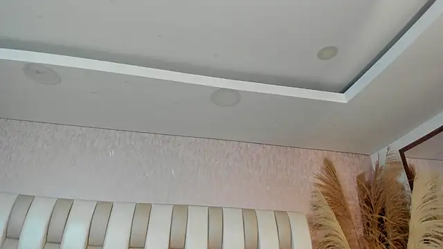 Rebeca jones online show from June 22, 1:08 pm
