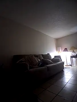 hungpenis210 online show from November 9, 7:04 am