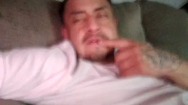 hungpenis210 online show from April 6, 8:37 am