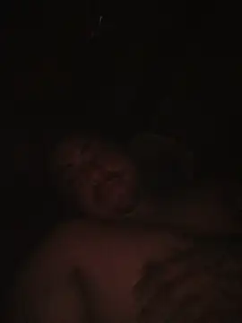 hungpenis210 online show from July 1, 7:41 am