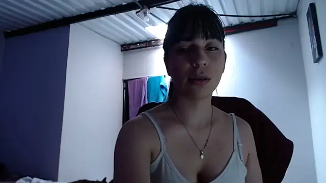 xx nath xx online show from May 1, 8:56 pm