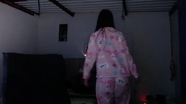 xx nath xx online show from March 19, 4:28 am