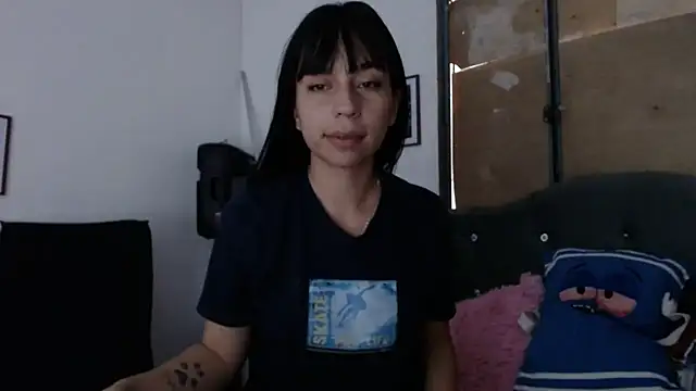 xx nath xx online show from October 9, 7:29 pm