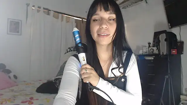 xx nath xx online show from September 17, 8:18 pm