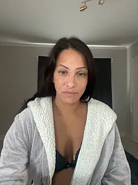 sexgudinnanxxx online show from June 12, 11:51 am