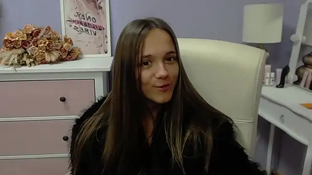 dirtyxEmily online show from November 6, 7:47 am