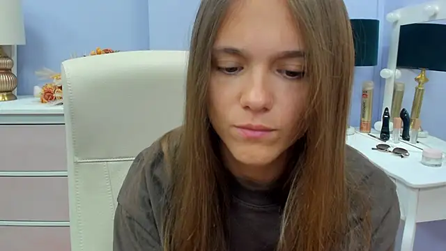 dirtyxEmily online show from July 16, 6:51 am