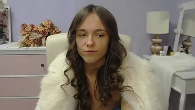 dirtyxEmily online show from November 29, 8:40 am