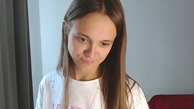 dirtyxEmily online show from July 28, 12:59 pm
