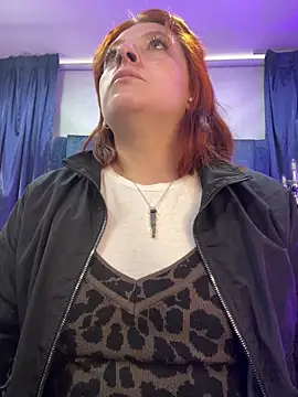 JulietaAlves online show from March 10, 1:37 pm