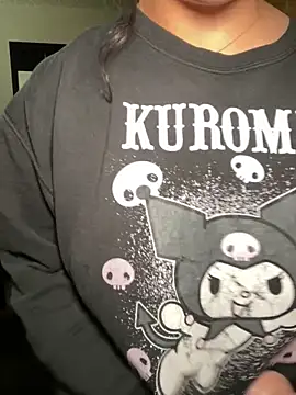 BustiBunny69 online show from March 15, 5:04 pm