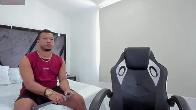 AnnieAndStefan online show from November 20, 3:24 pm