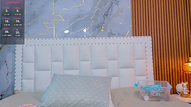 naughty ebonyy online show from October 7, 2:49 am