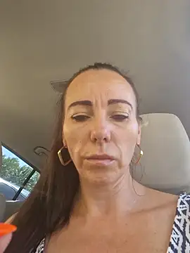 milflovelyxxx online show from August 1, 8:05 am