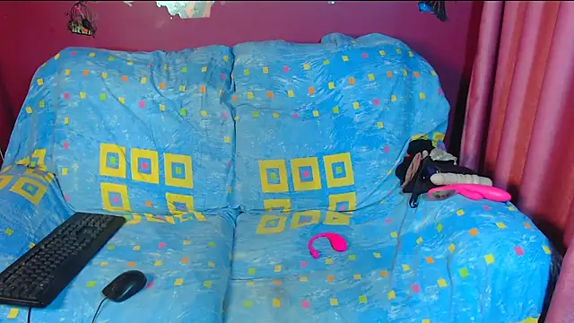 milflovelyxxx online show from November 23, 11:34 am