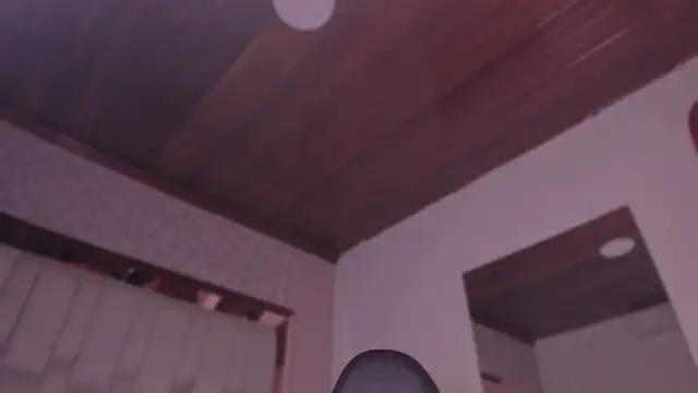 Emmily Savage online show from July 15, 12:21 pm