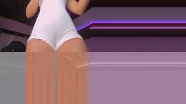 Emmily Savage online show from November 25, 11:23 am