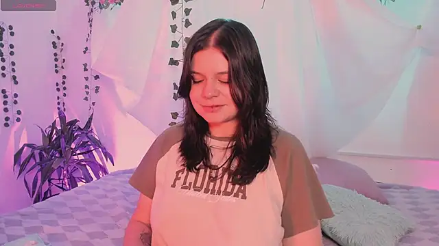 Mey moon online show from January 16, 4:08 am