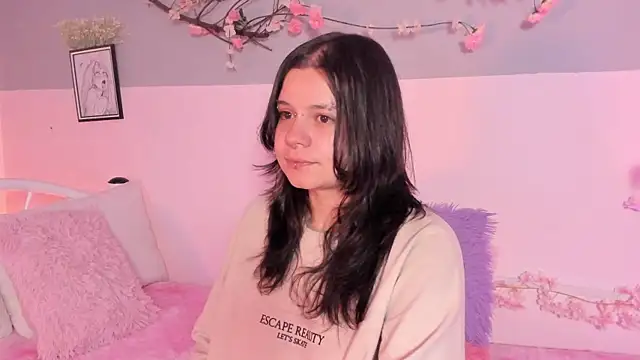 Mey moon online show from May 22, 4:10 am