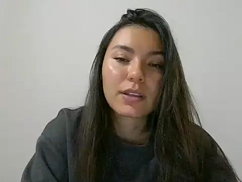  andygirl online show from September 20, 2:32 am