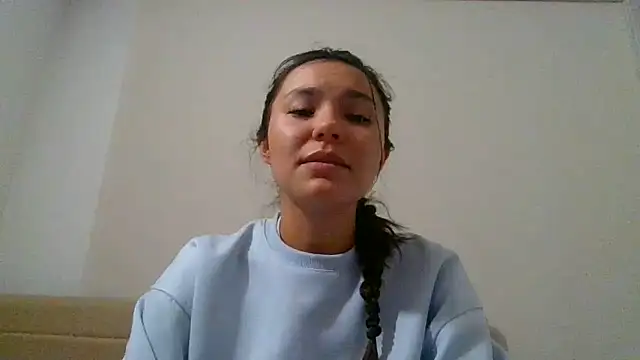  andygirl online show from June 12, 3:03 am