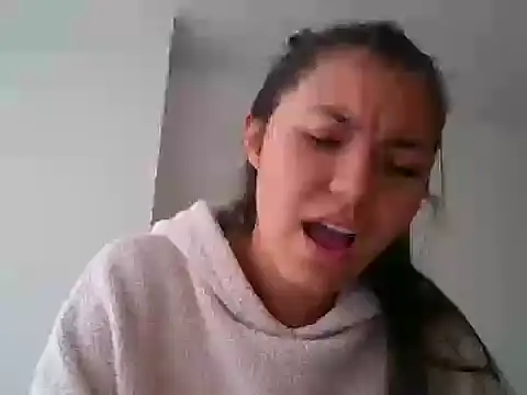  andygirl online show from December 2, 10:01 pm