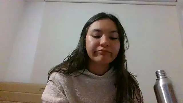  andygirl online show from June 18, 2:24 am