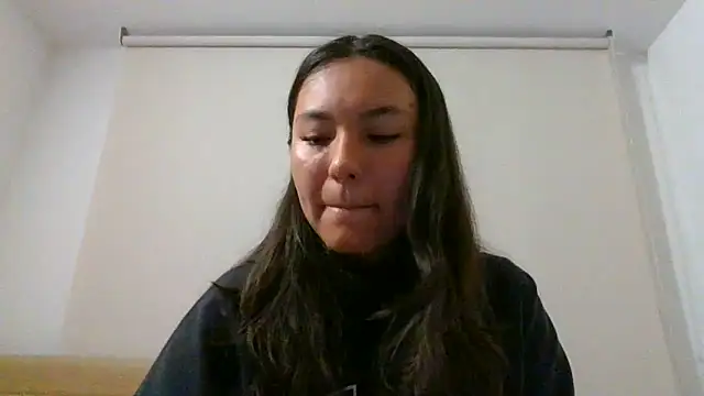  andygirl online show from June 19, 12:37 am
